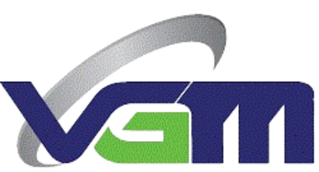 Valley Grinding & Manufacturing