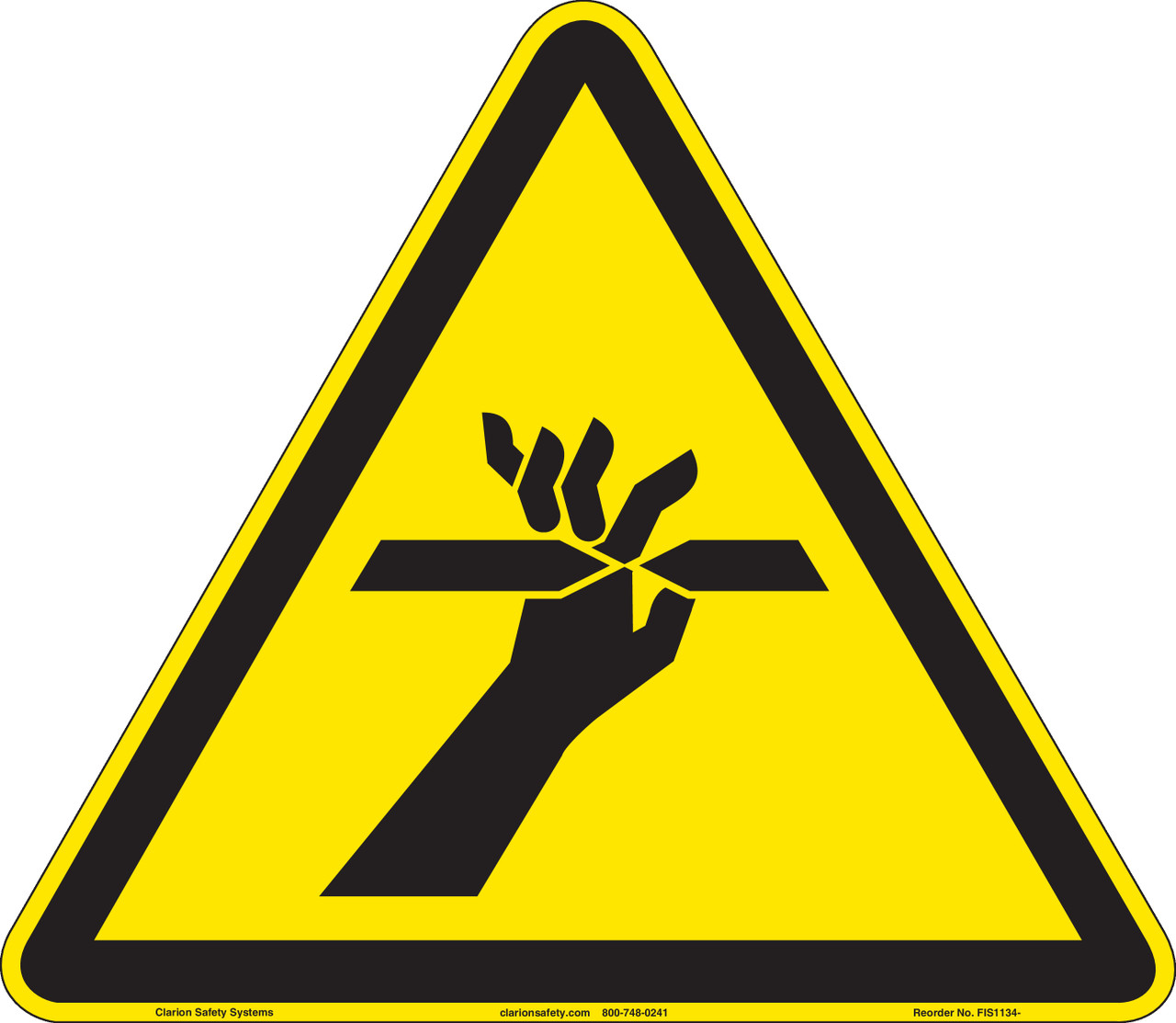 Safety Training